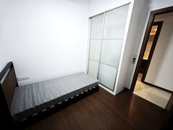 Singa Hills (D14), Apartment #634675281
